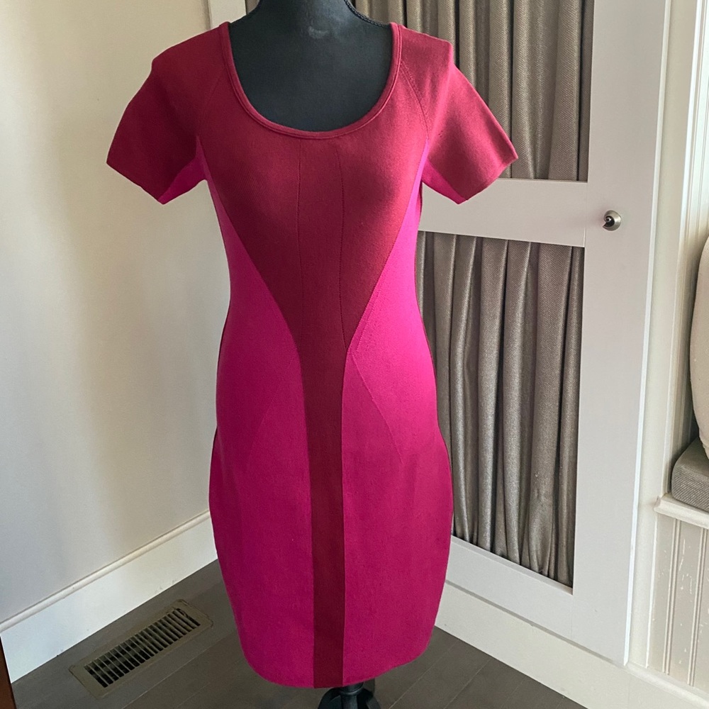NWT Narsico Rodriquez Dress